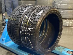 Pneumant PN 950 Tritec