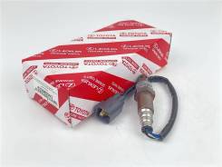 ����������� ������ Toyota 3UR-FE ����� ������������ ������ 89465-60470 8946560470 ����