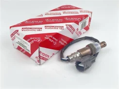 ����������� ������ Toyota 3UR-FE ����� ������������ ����� 89465-34160 8946534160 ����