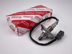 ����������� ������ Toyota Aqua Fielder NHP10 1NZ-FXE 89467-52080 8946752080 ����