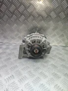 ��������� Lexus LS 460 LS-460 LS460 2706038040 XF40 XF 40 USF40 1Urfse 2706038040 ����