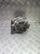 ��������� Lexus LS 460 LS-460 LS460 2706038040 XF40 XF 40 USF40 1Urfse 2706038040 ����