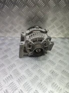 ��������� Lexus LS 460 LS-460 LS460 2706038040 XF40 XF 40 USF40 1Urfse 2706038040 ����