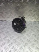 ����� ���� Volvo S60/S80/XC70/XC90 30741121 B5204T5 30741121 ����