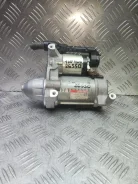������� Lexus LS 460 2810038090 1UR-FSE 2810038090 ����