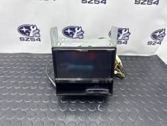 ��������� Subaru Legacy 2000 77777 BH5 EJ201 77777 ����