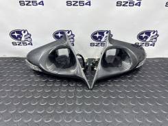 ������� ������� ���� ������� Subaru Legacy 2006 77777 BP5 EJ20X 77777 ����