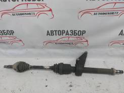 ������ �������� ������ Opel Astra J ���� 6T40 General Motors 13335144 13335144 ����