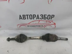 ������ �������� ����� Opel Astra J A��� 6T40 General Motors 13250832 13250832 ����