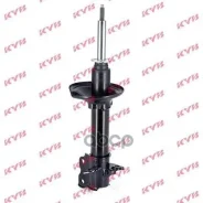 ������ �������� KYB (RR) KYB ���. 634036, ������ ������ 634036 ����