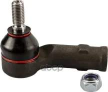 ���������� ���������� ������� ���� *TRW TRW ���. JTE358 JTE358 JTE358 ����