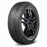 Goodride RideMax G-118