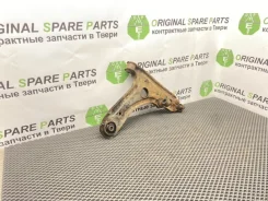 ����� Volkswagen Golf 1989 191407152B MK2 RF 1.6, �������� ������ 191407152B ����