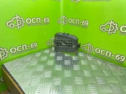 ������ ��� Citroen Berlingo 2002 0320L3 MF KFV (TU3JP) 0320L3 ����
