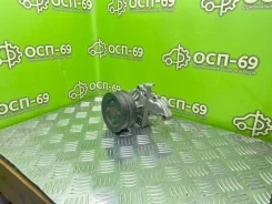 ����� Geely MK 2007 E050100005 LG1 MR479QA E050100005 ����