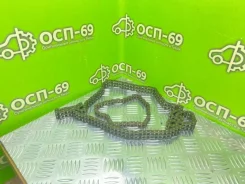 ���� ��� Mercedes-Benz C-Class 1995 A0039971794 W202 M111 A0039971794 ����