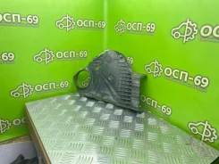 ������ ��� Peugeot 206 2007 9641221180 2A/C KFW 9641221180 ����