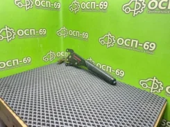 ������ Citroen Berlingo 2002 470157 MF KFV (TU3JP) 470157 ����