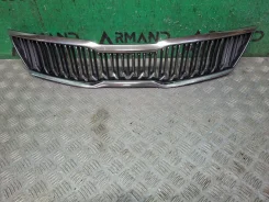 ������� ��������� KIA Optima 2018-2020 86350D4500 4 JF 86350D4500 ����