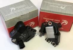 ��������� ���������� LADA Largus, Granta, X-RAY - (��� ����������� 8200323126 - 110�) ��������� 244.3772 LADA Largus, Granta, X-RAY ��������� ���. 244...