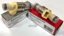 �������� ��� �/� ��� 2110 (��.1.5) (4 ���������) (������ Siemens) ��������� �� ������ 2111-1132010, VAZ 6393 ������ ����������: ���������� ���-2108, 2...