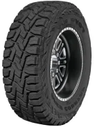 Toyo Open Country R/T