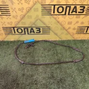 ������ ABS BMW x5 2002 34526756379 E53, ������ 34526756379 ����