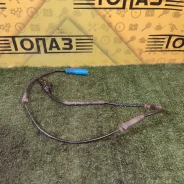 ������ ABS BMW x5 2002 34526756379 E53, ������ 34526756379 ����