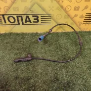 ������ ABS BMW 3 2000 34526752681 E46 N40B16, �������� ����� 34526752681 ����