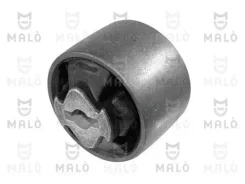 ����������� 15607 MALO 15607 ����
