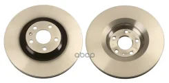 ���� ��������� TRW ���. DF6041S TRW DF6041S ����