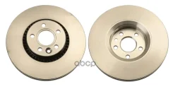 ��������� ���� TRW ���. DF6185S DF6185S ����