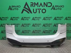 ������ BMW X1 2019-2022 51128072774 F48, ������ 51128072774 ����
