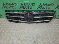 ������� ��������� Mercedes M ML GLE-Class 2011-2015 A16688009859040 W166 A16688009859040 ����