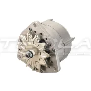 ��������� 24V 80Amp Tesla Technics TT11024 - TT11024 ����