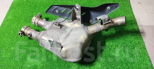 ���������. ����