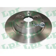 ���� ��������� FORD Mondeo 14- ������ D 302��. LPR F1052P F1052P ����