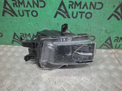 ���� ������� 3 2022-�� 4121200U3480 1, ������ 4121200U3480 ����