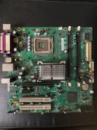 LGA775 ����