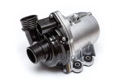 ������� ����� n54 n55 VDO ���. A2C59514607 Bmw A2C59514607 ����