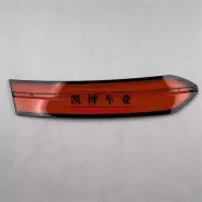 ������ ������ ��� ����� �� ����� ��������� ����� � ������ 2024-�. � ����