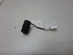 �������� Jetour T2 Traveler T1J F187905013 F187905013 ����