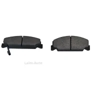 ������ ����� CKHO-5) ������� ��������� GK0322 ����