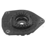 ����� ������������ ��� ���������� ������ Renault: Grand Scenic III 08/09-, Megane III 02/08-10/15, Scenic III 07/09- Formpart 22421018/S 22421018S ���...