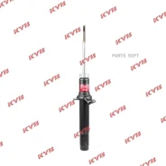 ����������� - Excel-G | ����� ����/��� | KYB 341370 - 341370 ����