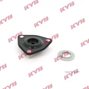 ����� ��������������� ������ KYB SM5601 - SM5601 ����