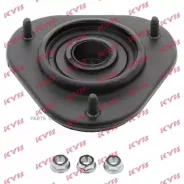 ����� ��������������� ������ KYB SM5104 - SM5104 ����
