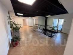 �������, ���������. ��� ������������. �������� �������� ������� 82� ����