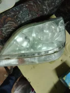 Toyota Harrier ����