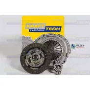 �������� ��������� VW Golf 2 3 1.0-1.4 Krafttech W03190A W03190A ����